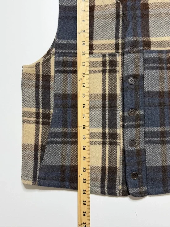 Sold - Picture 8 of 9